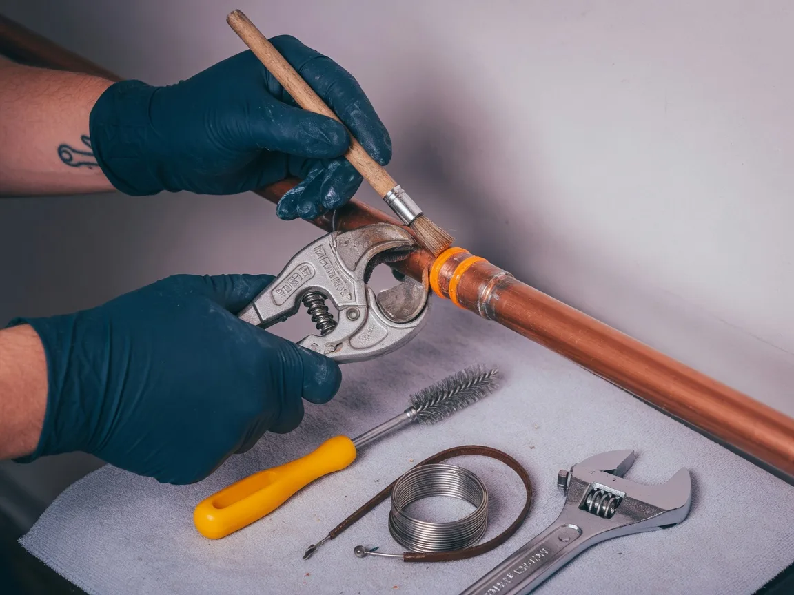 Why choose Sump Pump Repair in Three Rivers, CA
